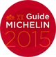 logo_4