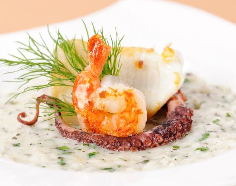 menu_2-480x380