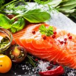 menu_3-480x380