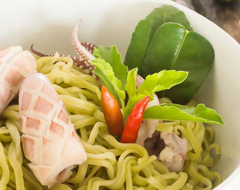 menu_4-480x380